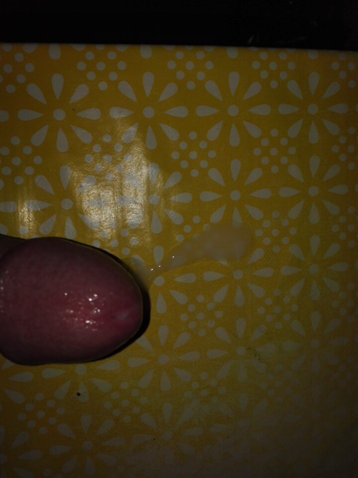 IMG_20210125_224230.jpg - Dawidos30