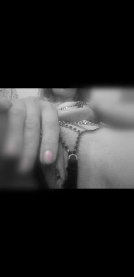 Screenshot_20210126_064500.jpg - misior08