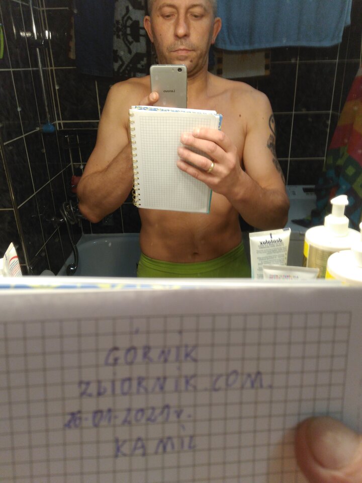 1611644775397490369427.jpg - Tasmowiec