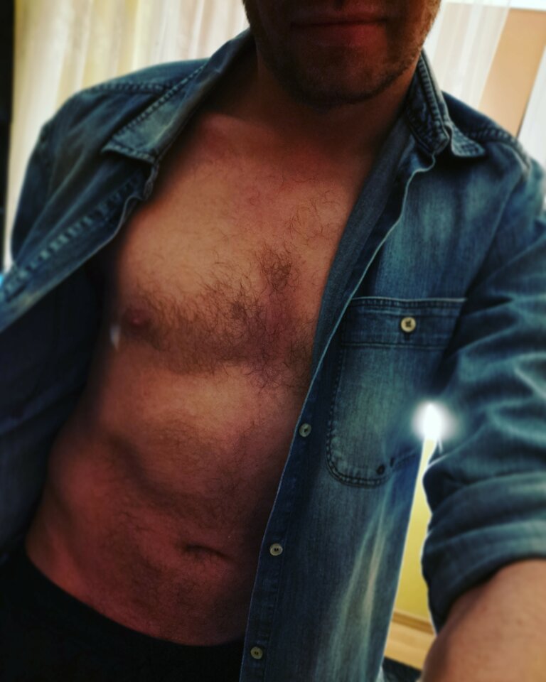 IMG_20210125_234743_753.jpg - onkrak20