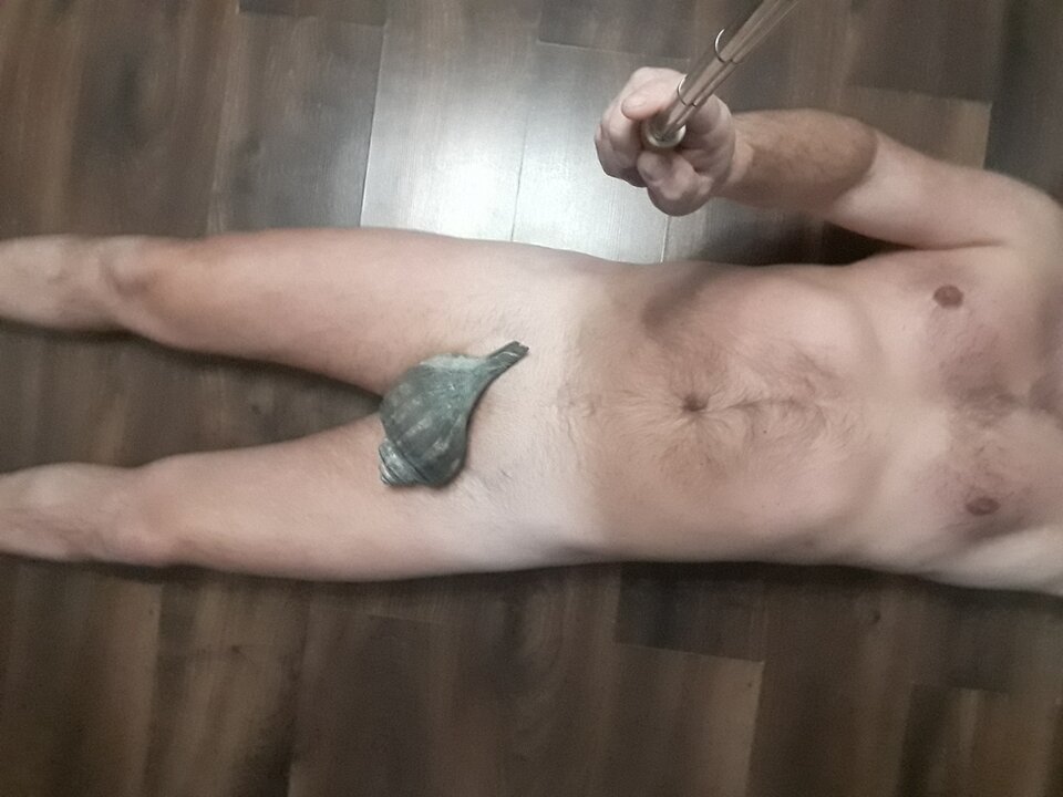 20210126_105627.jpg - Polibudziaak