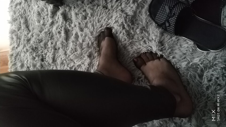 IMG_20210108_122045.jpg - monika_tlen1990