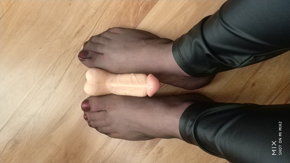 IMG_20210126_111845.jpg - monika_tlen1990