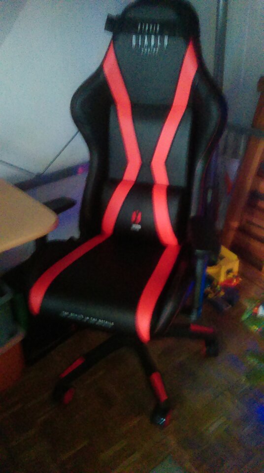 IMAG0894.jpg - splatanikutasem