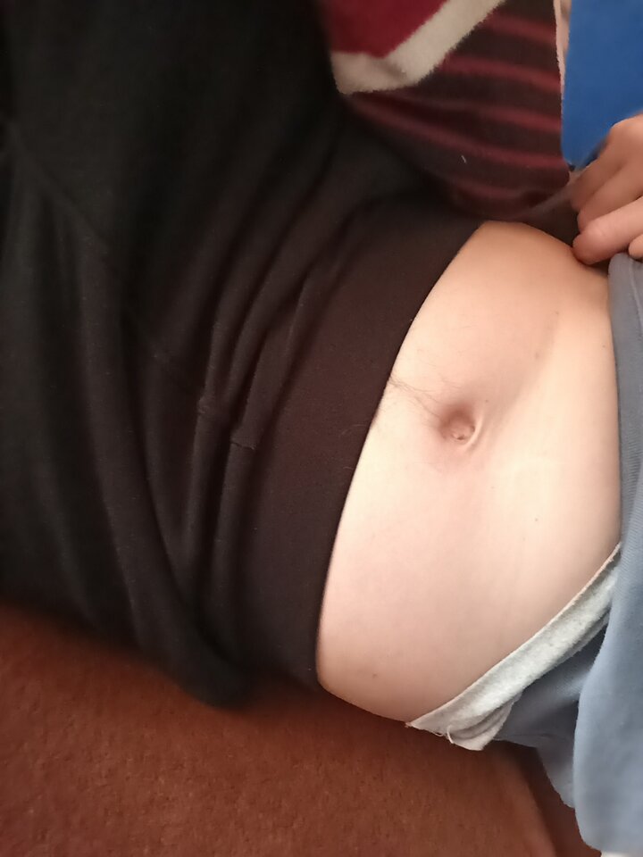 IMG-20210126-WA0007.jpeg - splatanikutasem