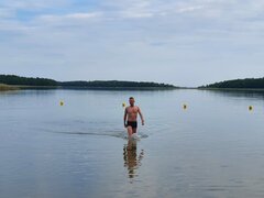 IMG-20200612-WA0005.jpg
