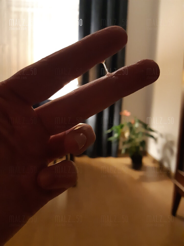050.jpeg - malz_50