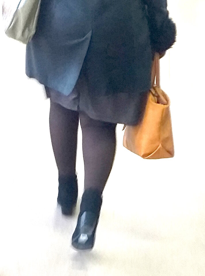 202101265924v.jpg - AGALA