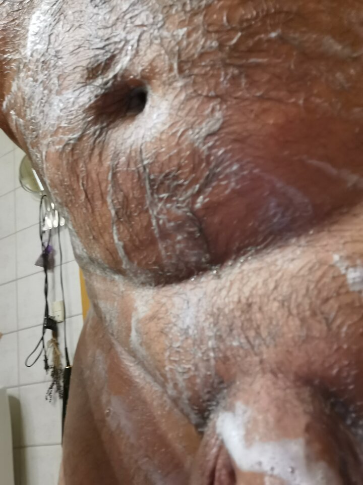 IMG_20201210_195632.jpg - Poszukiwaczuleglej