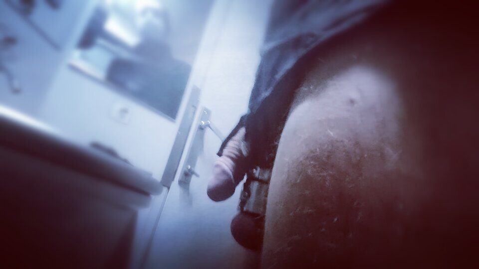 IMG_20210126_173353.jpg - RATCVAC