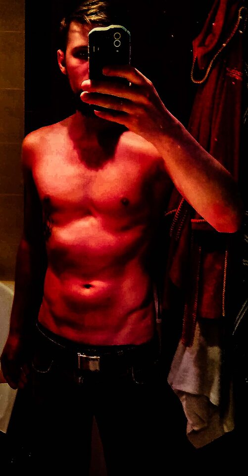 PSX_20210123_193140.jpg - Jarujur