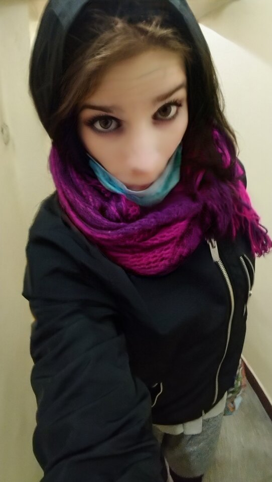 JA_1611681073912.jpg - PaulinCiaa