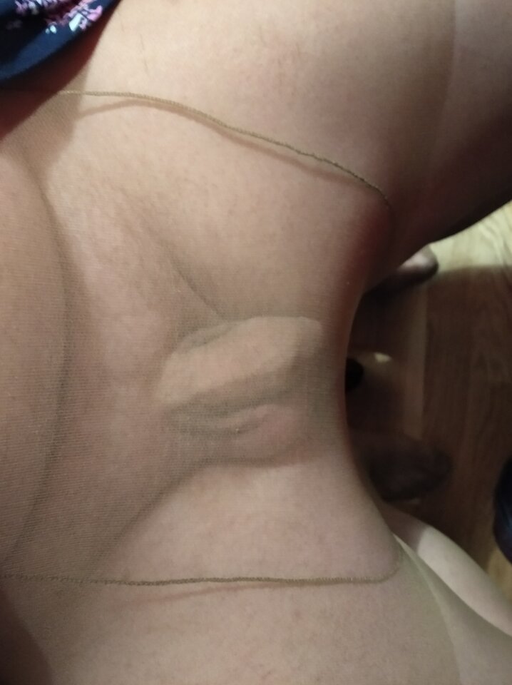 16116812394684742904849710560171.jpg - brodacz89