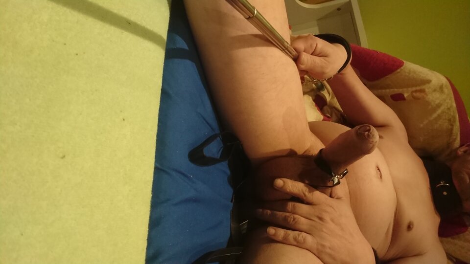 wyprowadź go na spacer - martin31sl