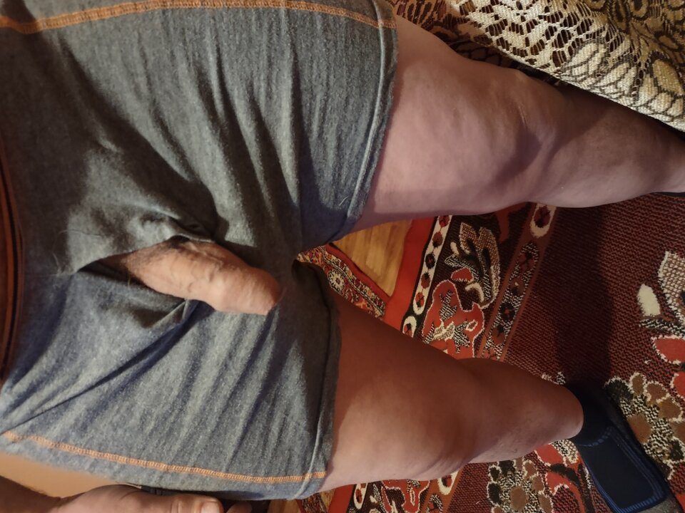 IMG_20210115_224003681_HDR.jpg - kochas305