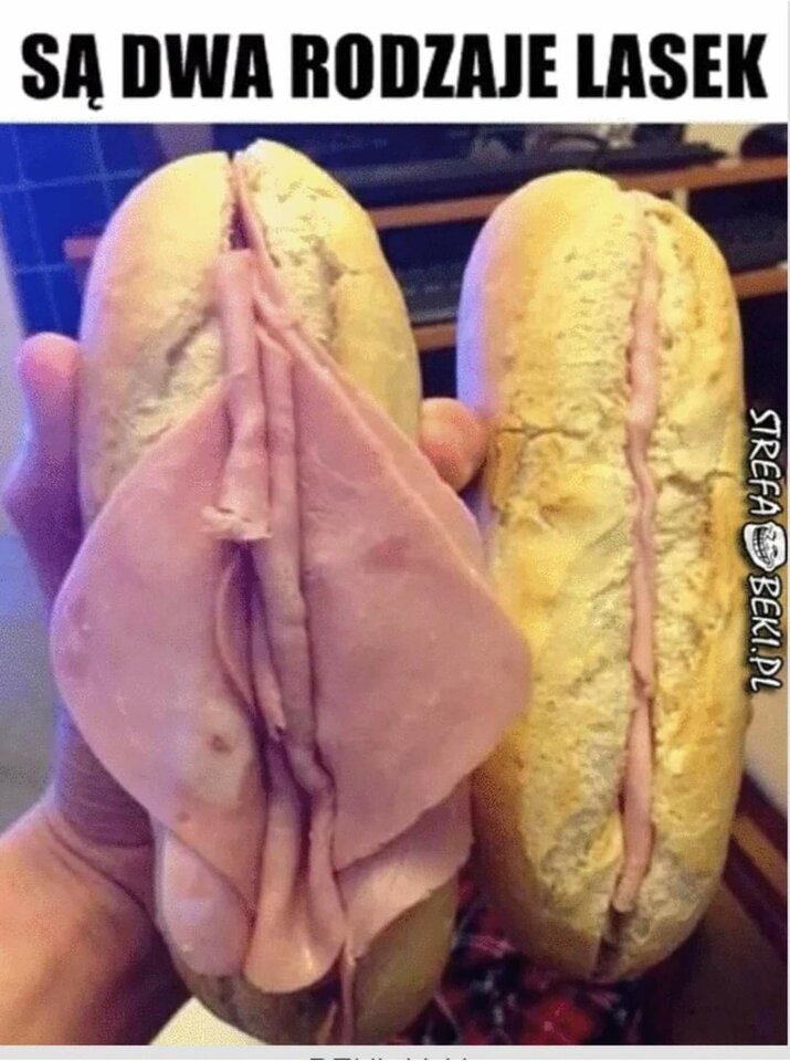 FB_IMG_1611690449217.jpg - romano7878