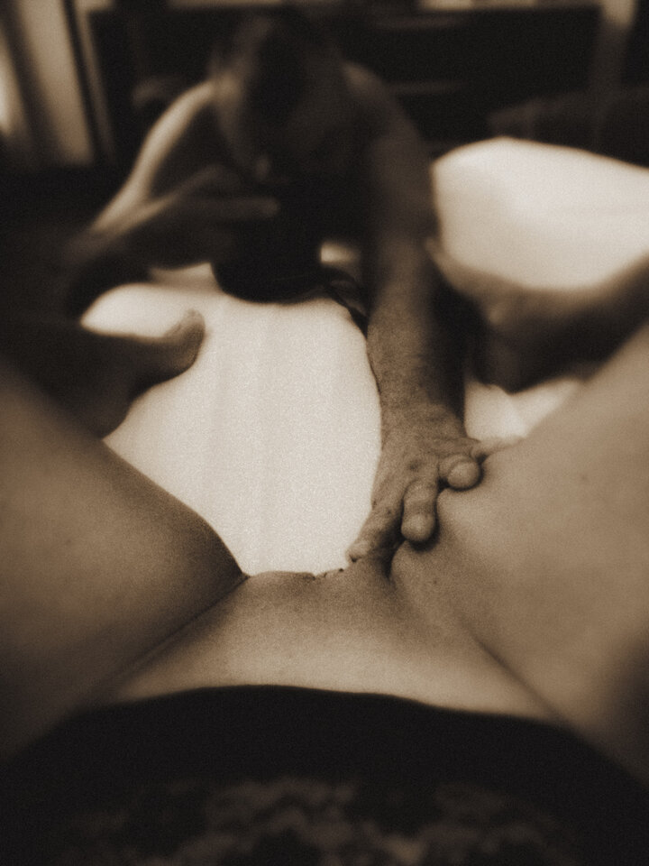 Powody...❤🤎 - ILLeGaL_AmOuR