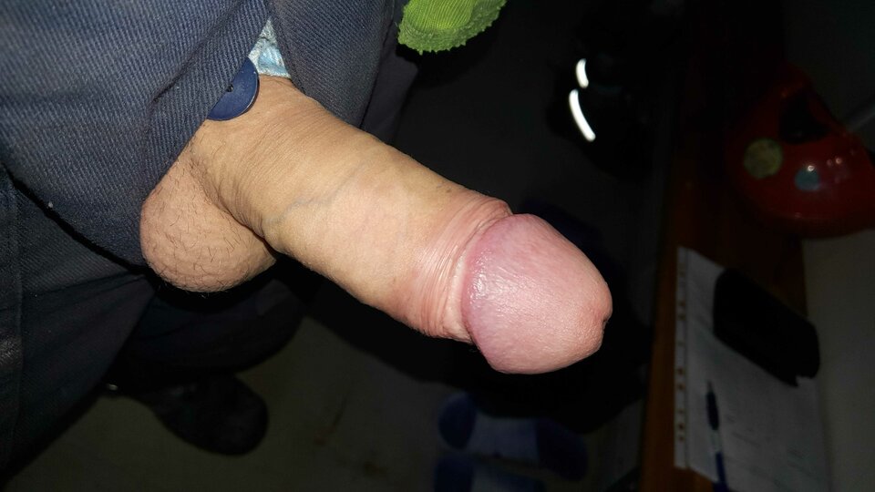 1579972772445.jpg - Szatynciu