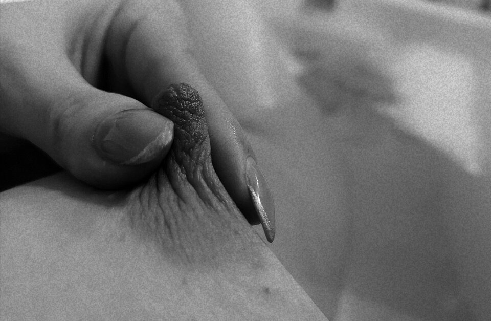 😈😈😈 - Klio_38