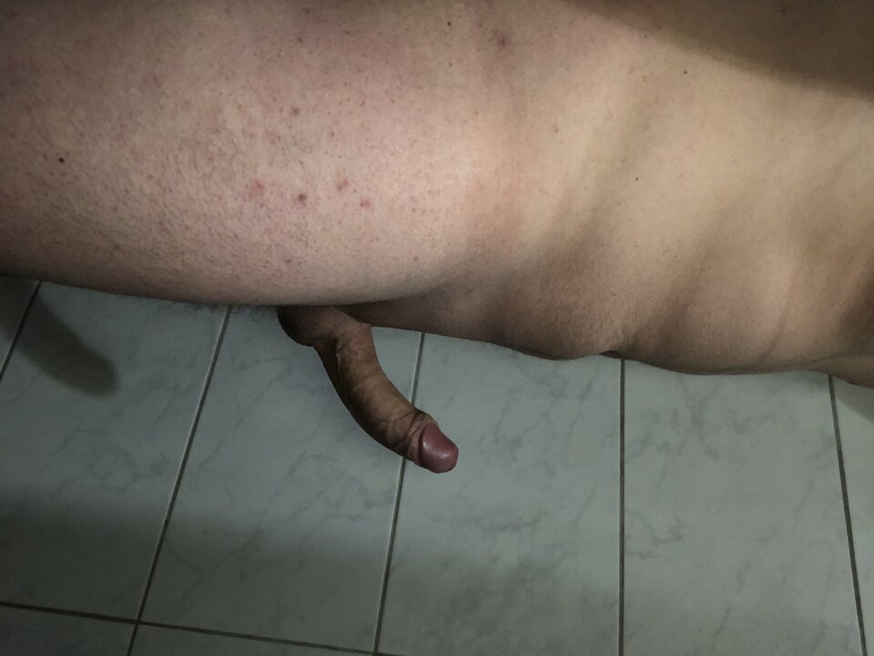 image.jpg - SzukamnaJuz123