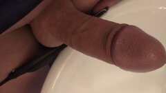 IMG_20210126_121730.jpg