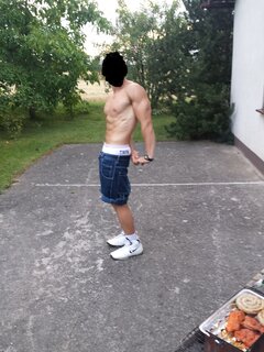 20140806_194722 (2).jpg