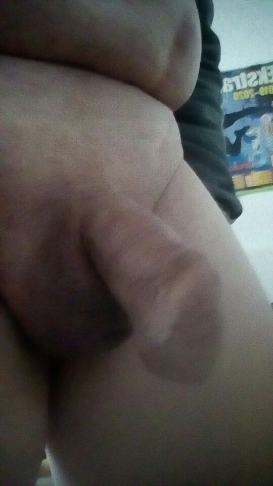 P cwelik pokazuje maluszka 26.01.2021 g.12.30.jpg - Wawa48