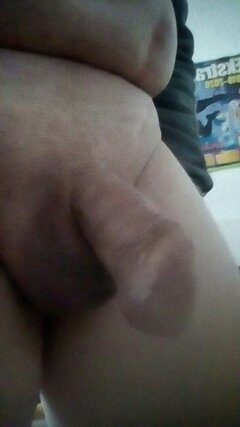 P cwelik pokazuje maluszka 26.01.2021 g.12.30.jpg