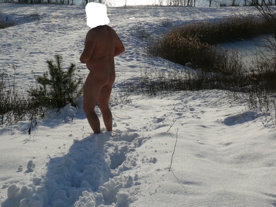 P1030789.JPG - amfeti35