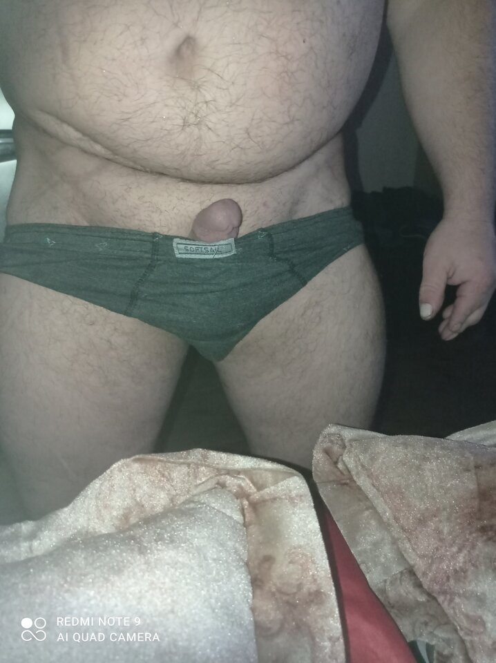 IMG_20210126_223157.jpg - PARA3734my