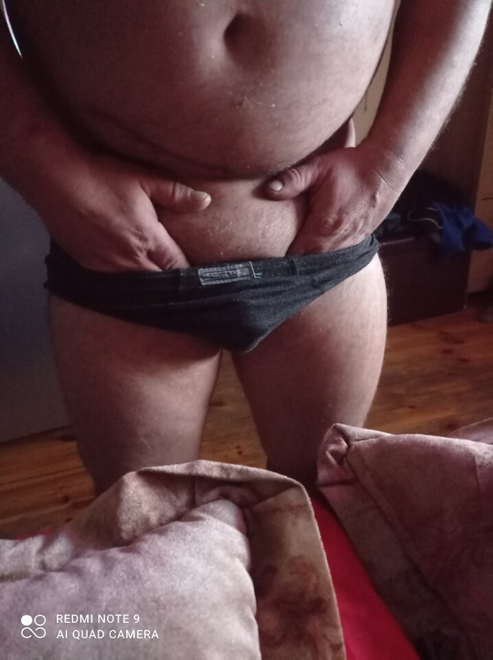 IMG_20210126_223134.jpg - PARA3734my