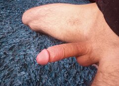 IMG_20210111_131409~2.jpg