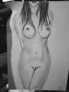 IMG_20210127_020639313 (1).jpg