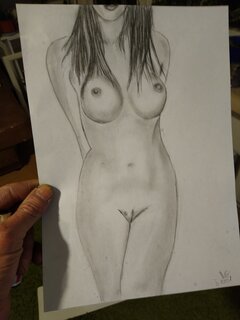 IMG_20210127_020822280.jpg