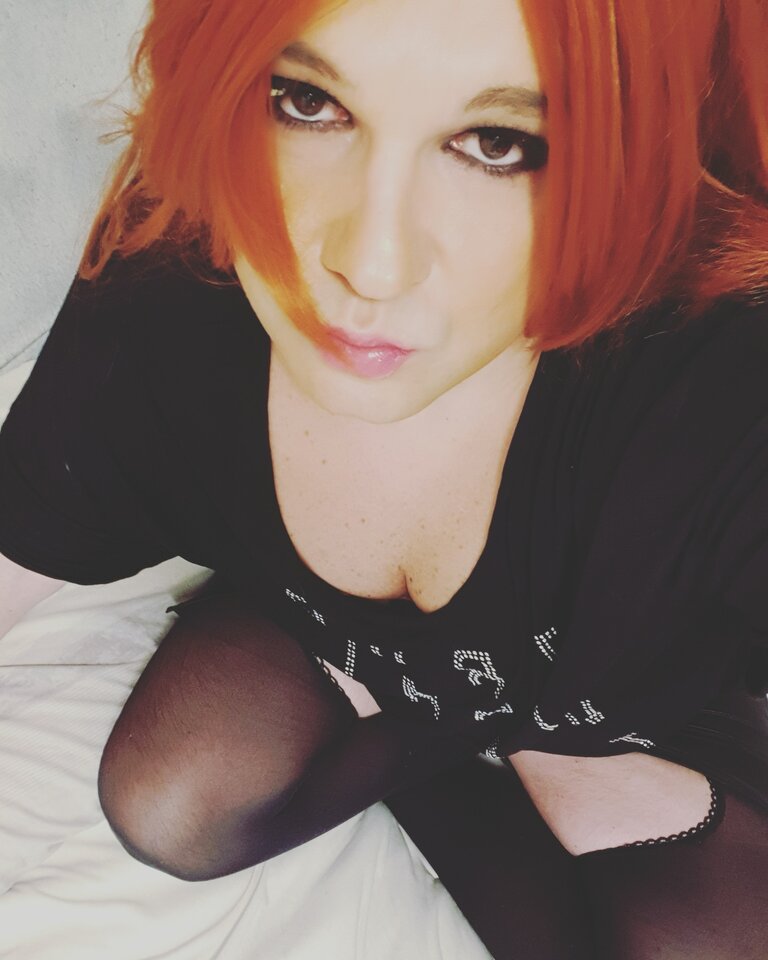 IMG_20201207_115409_574.jpg - Sunia_trans_Agunia