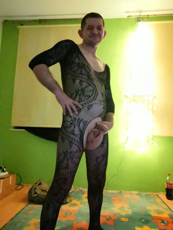 16117161988981434728019677484975.jpg - Maniu00