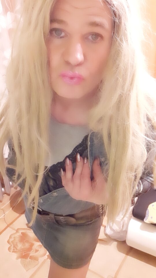 2021-01-27-03-04-15-228.jpg - arleta200