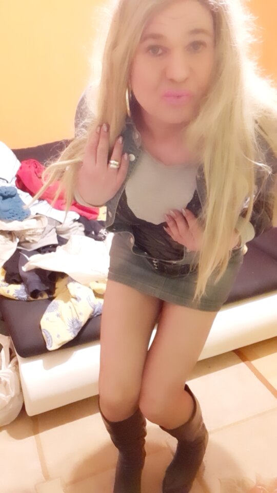 2021-01-27-03-03-30-776.jpg - arleta200