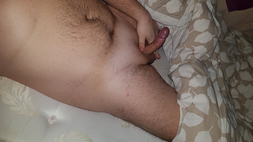 20210127_052336.jpg - Overseer