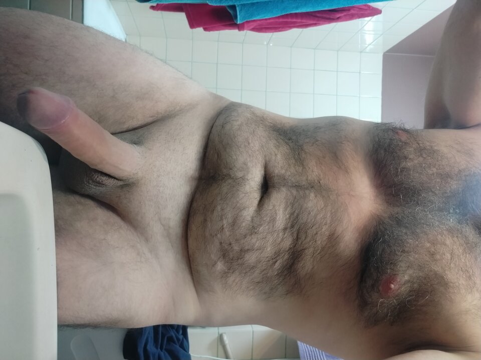 16117272810353099534852226782810.jpg - Artur412
