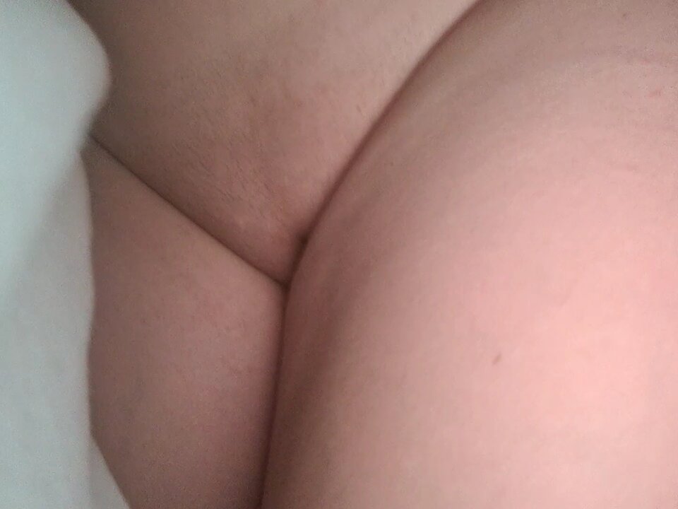 20210127_080813.jpg - kubotar