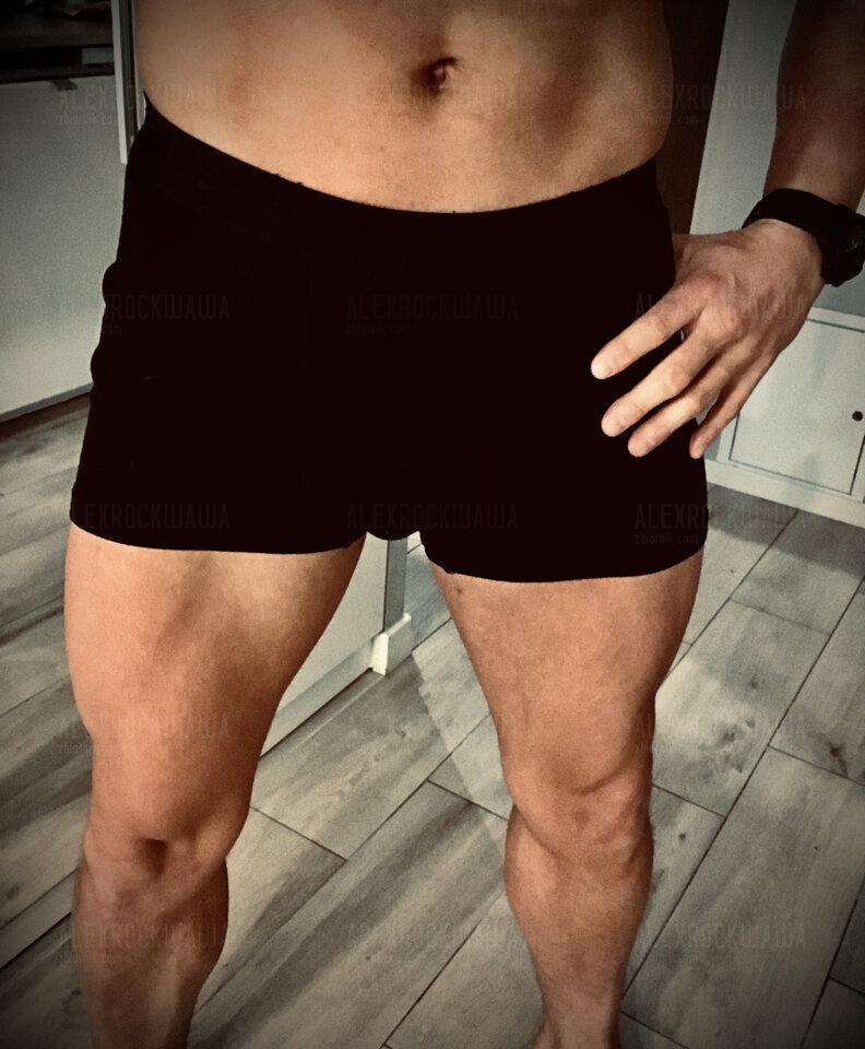 ADED6771-6D47-46B6-A300-746A69840A28.jpeg - AlexRockWawa