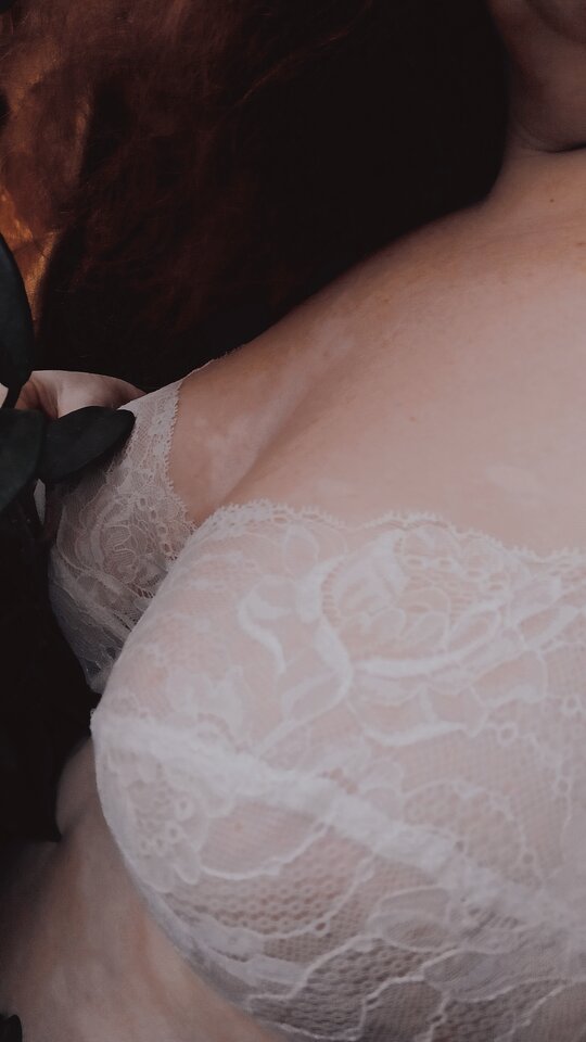 IMG_20210127_090242.jpg - greg375