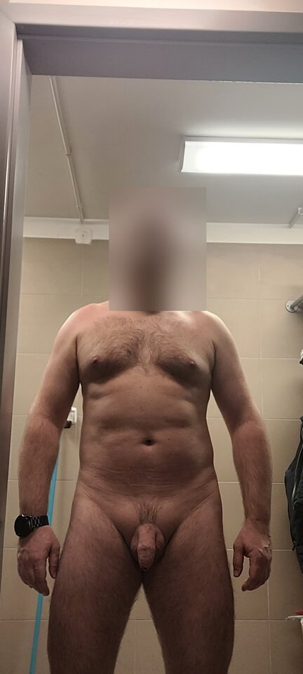 com.bongasoft.videoandimageeditor_20210125_103043.jpg - jaroo1973