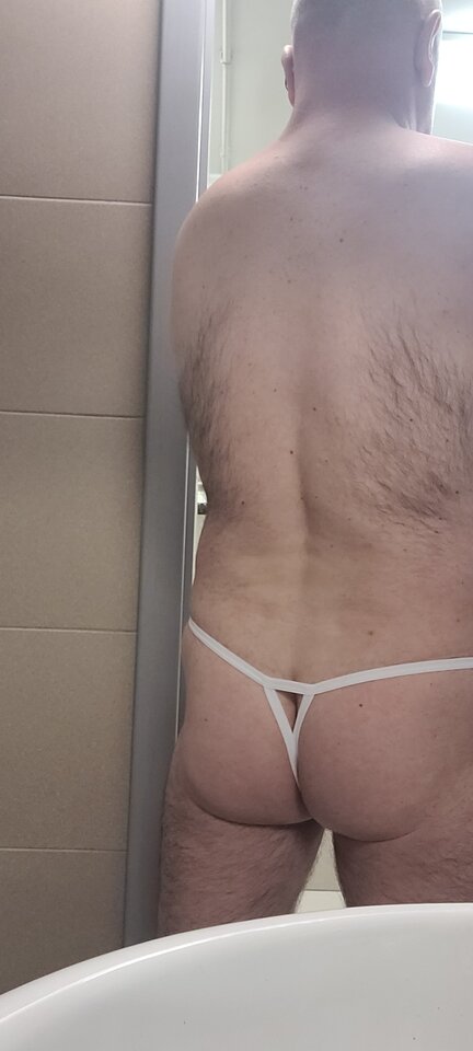 20210126_101053.jpg - jaroo1973