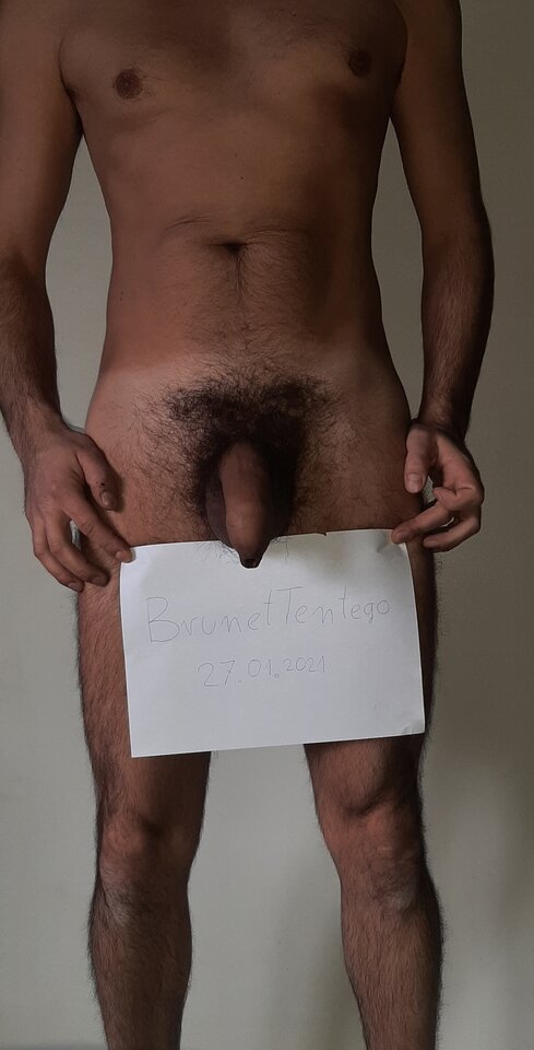 weryfikacja.jpg - BrunetTentego