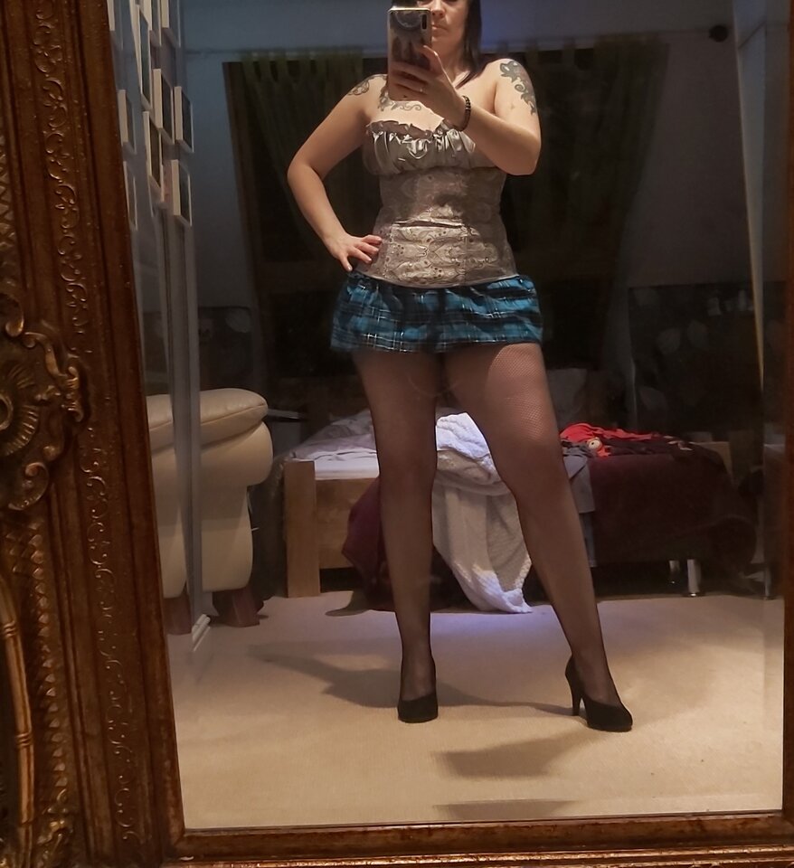 20210127_095032.jpg - Sensual666