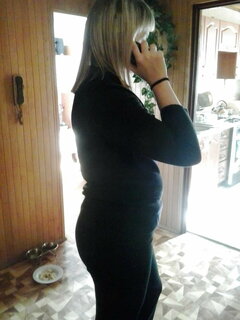 wolna bede za 20 minut mozecie przyjsc