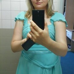 mozesz przyjsc juz jestem sama