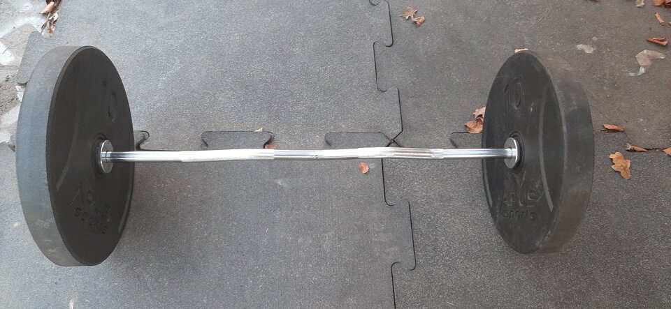 20210127_140504.jpg - NowakowskiPiotr